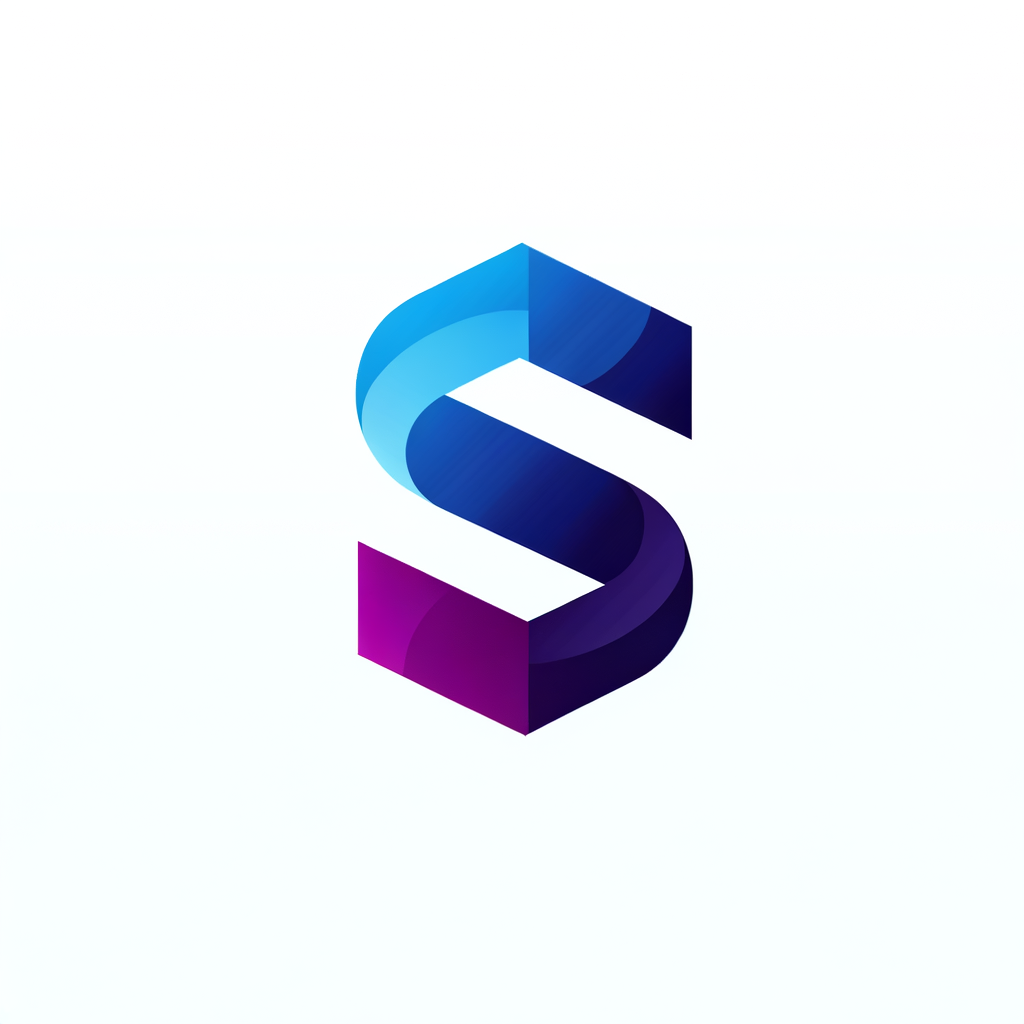 StoryShort