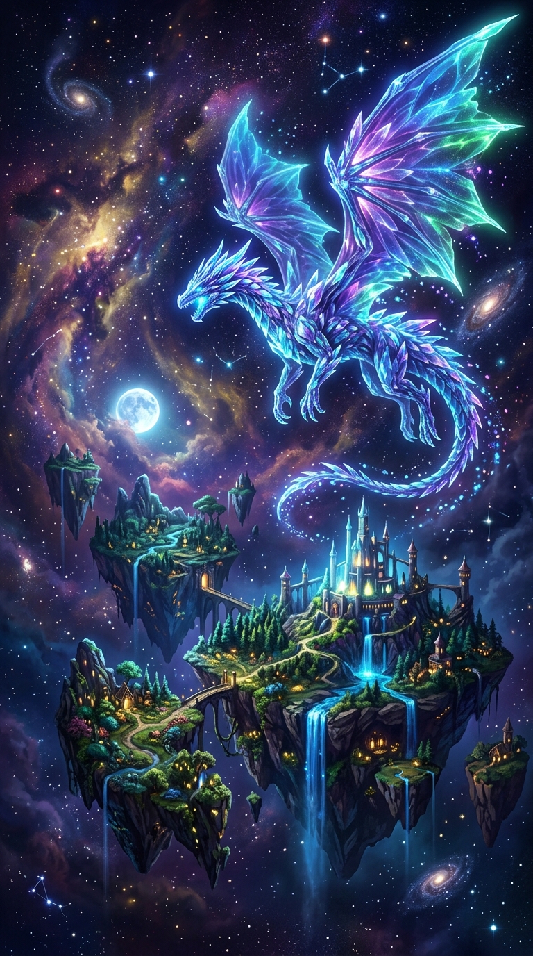 Fantasy
